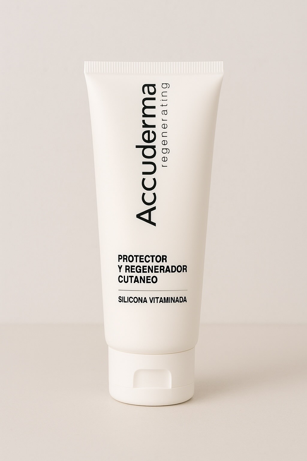 Accurderma Profesional