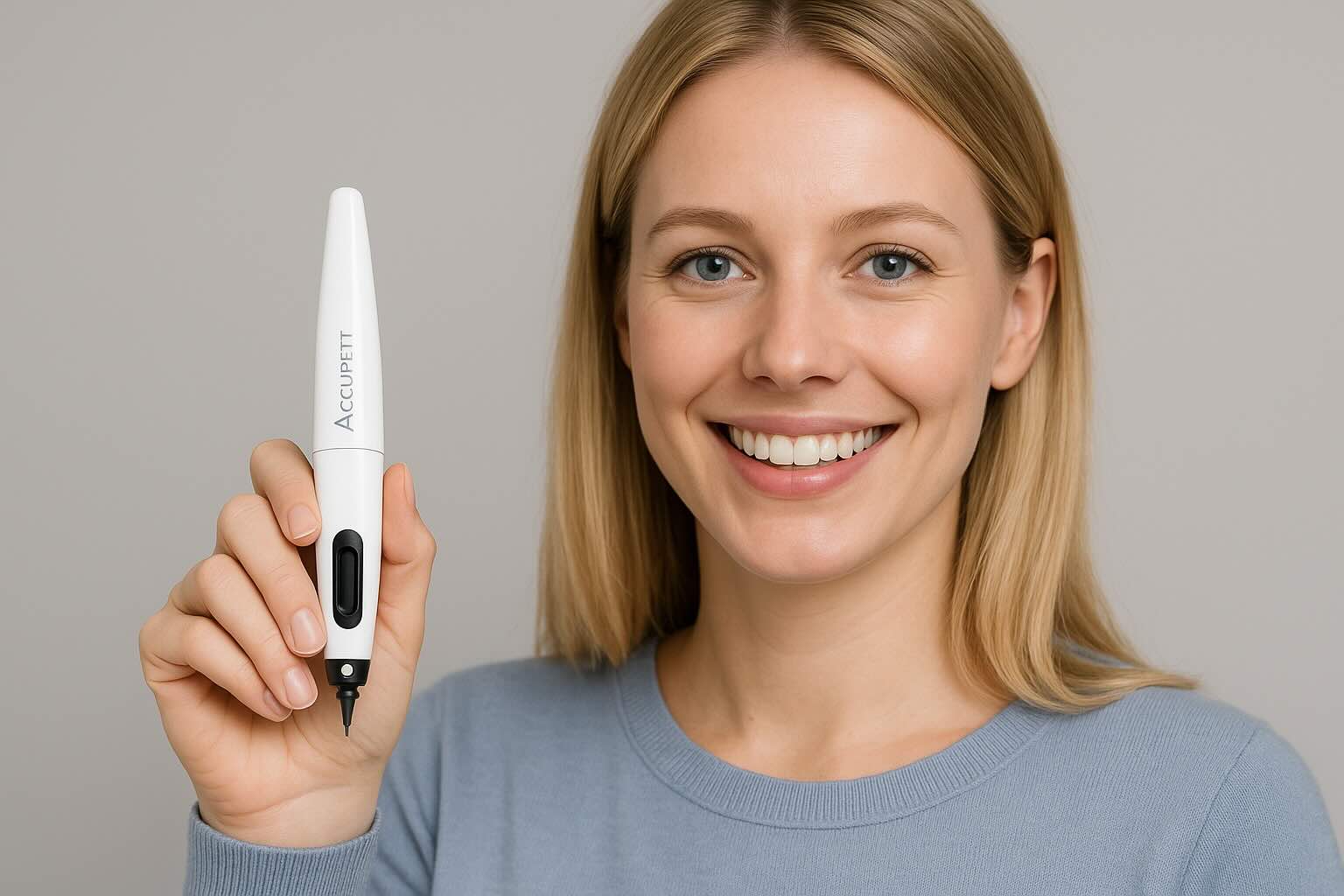 Tratamiento Facial