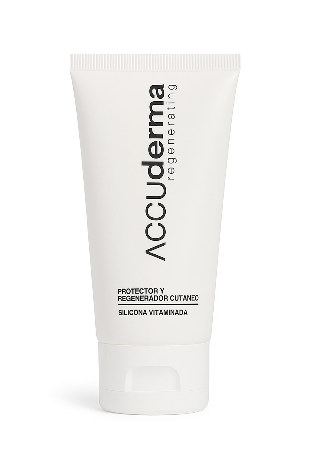 Accurderma Alternativo