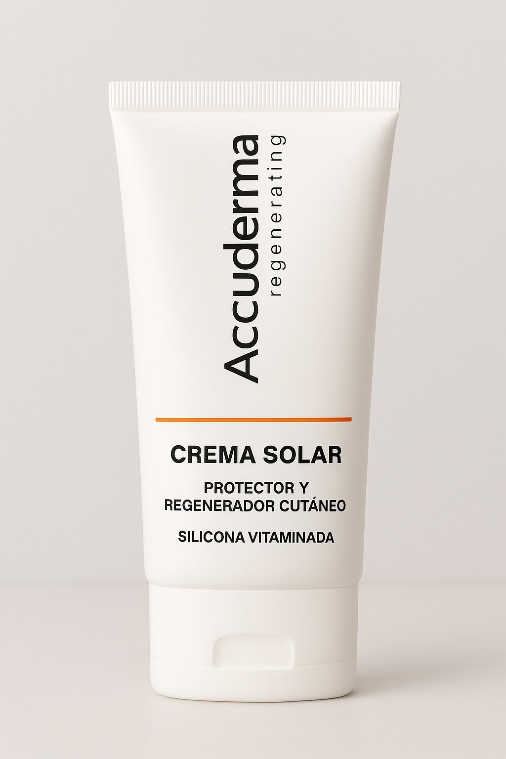 Protector Solar